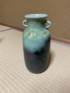 2025年最新】花瓶 城山の人気アイテム - メルカリ