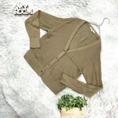 Item thumbnail for item a6d341ec-da46-4a4a-b9c5-1ec174f28333