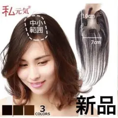 Item thumbnail for item fbbeba41-f249-4657-92be-db83d4f2f99b