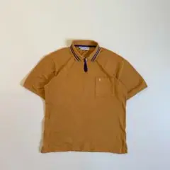 Item thumbnail for item 67c305a9-5838-42bd-8d71-7f3d4c56e4e8