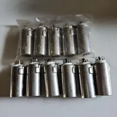 Item thumbnail for item e2556125-7071-48fa-b460-e6cc0e228294