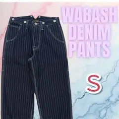 Item thumbnail for item 6601170d-5edf-4037-902b-35f314b8d3b5