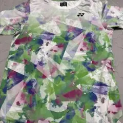 Item thumbnail for item e8731318-8f70-4497-a7ba-e334cc1d0634
