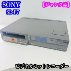 Item thumbnail for item 0139f2fe-b9dd-4edd-abd1-b2e525784f5d