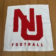 日本大学フェニックス ハンドタオル