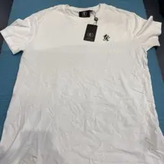 GYMKING Tシャツ2枚セット（M）