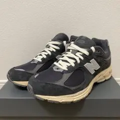 NEW BALANCE M2002RHO
