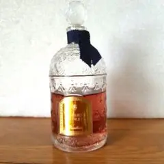 高級ゲラン　パトリモワンヌ　　マドモワゼルゲランEDP125ml 2025年最新】パトリモワンヌの人気アイテム - メルカリ