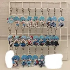 Item thumbnail for item 71abb409-efd9-413d-b1bb-ae5d0b7c6a1e