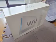 Item thumbnail for item 293b9943-4565-43a1-af49-7e2d833ce822