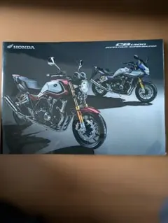 Item thumbnail for item c87efdc4-f803-4435-adde-fcc0956d8ac7