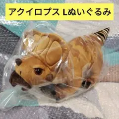 Item thumbnail for item 082c12e7-583a-420a-ac3d-075cc5518c31