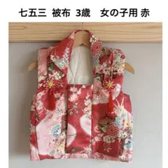 Item thumbnail for item ccf04236-5fc4-4f9c-9790-48d5dfeb8575