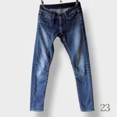 Item thumbnail for item ba7d9949-6b39-4830-95e2-c70ff770ca20