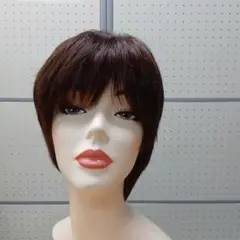 Item thumbnail for item 3e13e3ee-e309-4ed3-ba74-cf42bdc16e4c