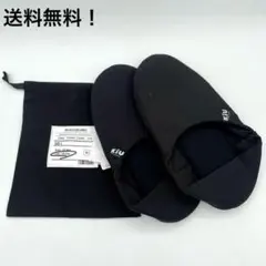 Item thumbnail for item 0e6aa722-7314-411e-bc5a-342fbfe23dba