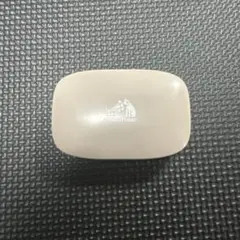 Item thumbnail for item 4c81de9f-5426-4699-a917-075470b89f50
