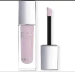 Item thumbnail for item 98d059ff-9113-4a56-bbba-9b4d01fe5c30