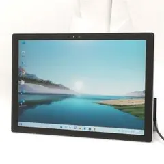 Microsoft Surface Pro 4 1724 Windows11