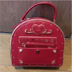 ケイトスペード♤レターバック♡レア商品