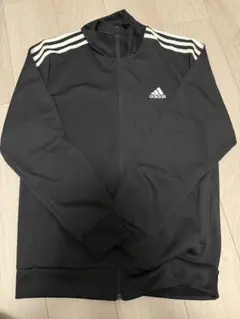 Item thumbnail for item 0d7f20a2-d198-455a-8701-fa10c003b35a