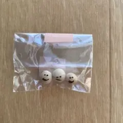 大豆