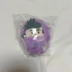 忍たま乱太郎　くるみたぴぬい　　浜守一郎