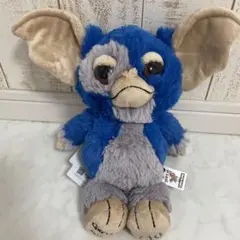 【新品未使用】GREMLINS × NICI × MORTAR TOKYO