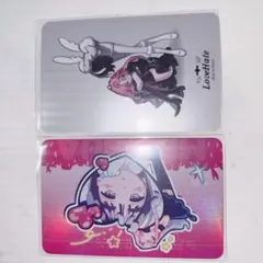 エイリアンステージ　ALIENSTAGE　ミジ　スア