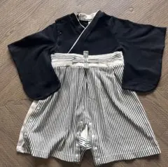 Item thumbnail for item 1312775c-9daf-4792-9380-c869b28ea848