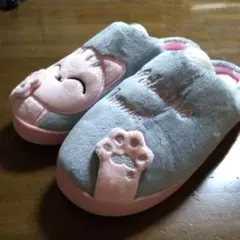 Item thumbnail for item 26d7d8ca-0a69-491f-bc28-66ce25a900b7