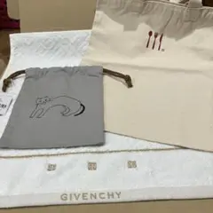 Yukino 猫イラスト巾着袋とトートバッグ、ハンドタオル