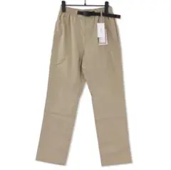 Item thumbnail for item 795520d9-1a58-41ec-a864-9f16655f8030