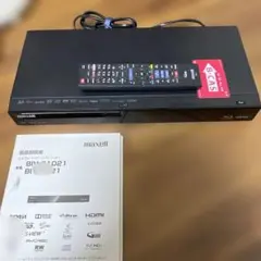 Item thumbnail for item d1b68b3d-187c-447b-bfa7-732093ca2bcd