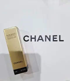 Item thumbnail for item f21c0eb2-1fb0-41e3-9973-71331c39a0bc