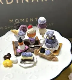 ♡ ノルン　様　確認用♡