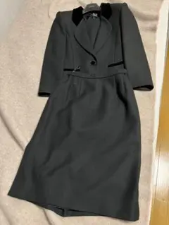 スーツ