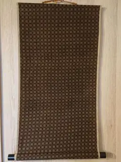 Item thumbnail for item 6de37205-7218-4428-ad97-b51c0fa10bc3