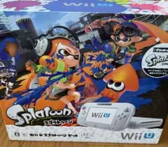 Item thumbnail for item 2701493a-789a-4edc-9916-71392f152621