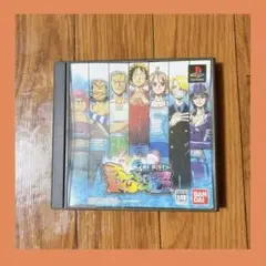 Item thumbnail for item dd6b5837-9b4e-4ecc-b19a-149c78869580