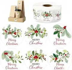 Item thumbnail for item e3243cb4-7d80-4d01-bd36-d1af169b7c42