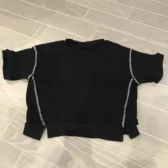 ブリーズ　男の子半袖　キッズ