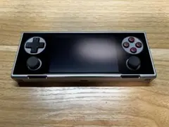 AYANEO Pocket Micro 8GB/256GB