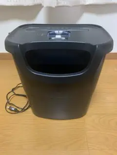 Item thumbnail for item ea63e6ca-e68e-4d90-8800-abf2cfaf7105