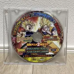 2025年最新】最強ジャンプ DVD ドラゴンボールの人気アイテム