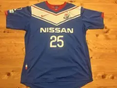 Item thumbnail for item 4ac1744e-b8f1-4850-9a93-a48e9421c1a3