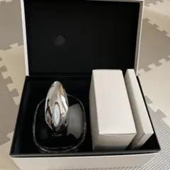 【美品】リファグレイス ヘッドスパ