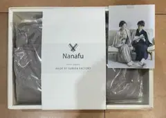 Item thumbnail for item ef645c63-c2df-4a27-b181-eed7441c852c