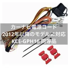 Item thumbnail for item 6fd0648b-86a0-418b-8d6b-7637bce3206c