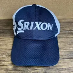 Item thumbnail for item df40cc1c-2cb2-46fa-936e-f6145075018f